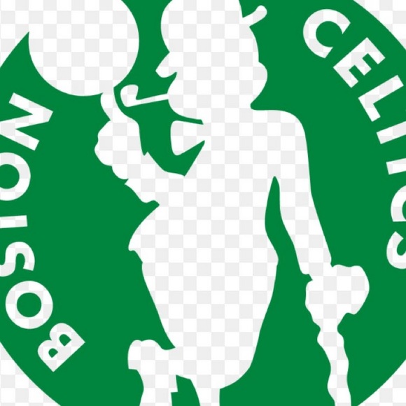 Meet your Posher, Nick - Picture 1 of 1